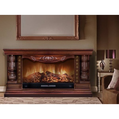      Glenrich  -      - "  "