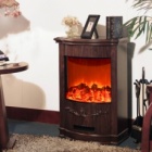 Камин для дома и дачи Glenrich Либерти