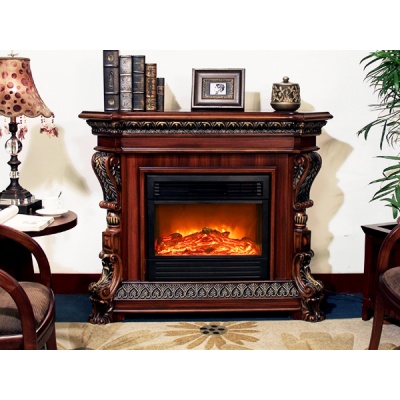 ����� ��� ���� � ���� Glenrich ������ - ������ �� ����������� ���� � ��������-�������� "��� � ����"