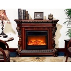 ����� ��� ���� � ���� Glenrich ������