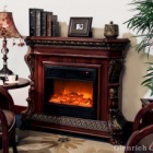 ����� ��� ���� � ���� Glenrich ������