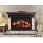 ����� ��� ���� � ���� Glenrich �������� P33 ����� ��� 46