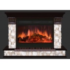 ����� ��� ���� � ���� Glenrich �������� P33 ����� ��� 46