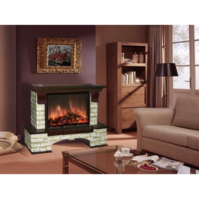     Glenrich  A28   46 -      - "  "