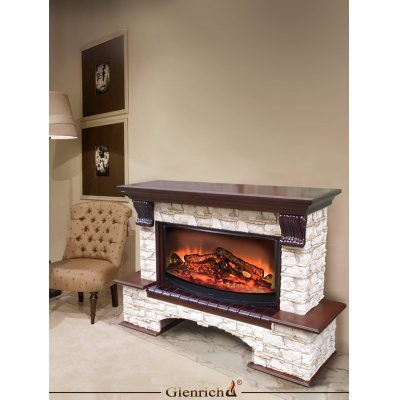      Glenrich  R86    -      - "  "