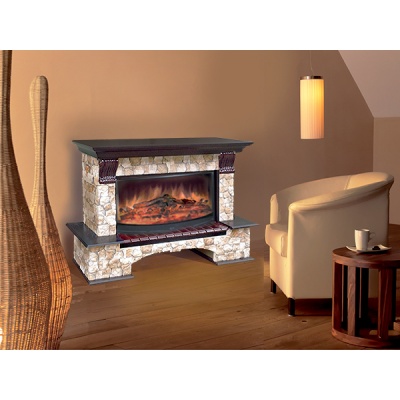      Glenrich  R86   -      - "  "