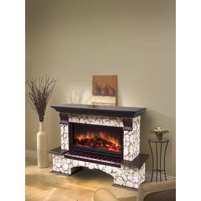      Glenrich  P86   -      - "  "