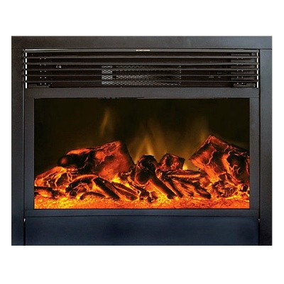 Электроочаг Glenrich Ньюфлейм - купить по специальной цене в интернет-магазине "Уют в доме"