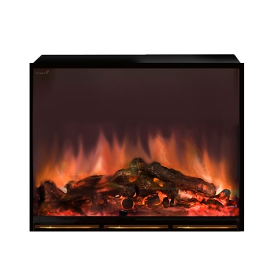  Glenrich Arte 28 -      - "  "