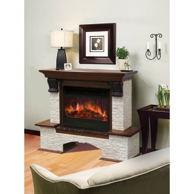      Glenrich     Premier 28 -      - "  "