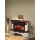      Glenrich     Premier 33