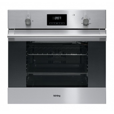  Korting OKB 560 CFX -      - "  "