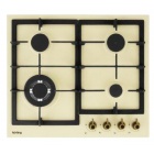 Панель Korting HG 665 CTRB