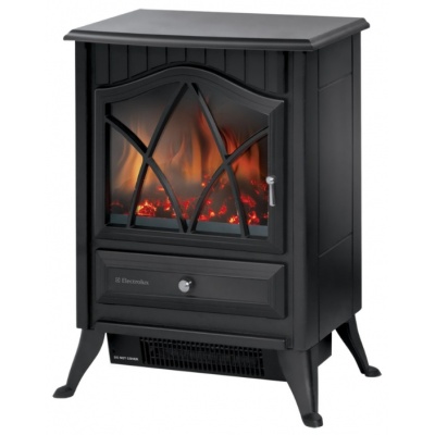  Electrolux Efp/f - 110 -      - "  "