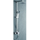 Душевая система Garcia 80902 San-Francisco