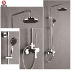   Garcia 80903 Memphis