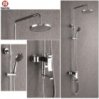 ������� ������� Garcia 81801 Los-Angeles