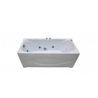    Triton  170