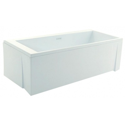 Прямоугольная акриловая ванна Triton Гранд - купить по специальной цене в интернет-магазине "Уют в доме"