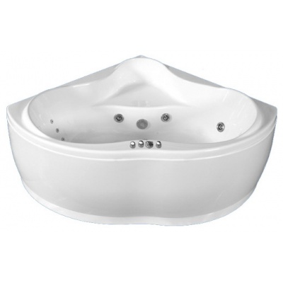 ������� ��������� ����� Triton ����� ������ - ������ �� ����������� ���� � ��������-�������� "��� � ����"