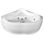 �������������� ������� ����� Triton ����� ������