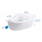 �������������� ������� ����� Triton ����� ������