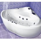 �������������� ������� ����� Triton ����� ������