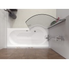 ������������� ��������� ����� Riho Dorado 170 R