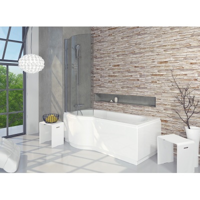 ������������� ��������� ����� Riho Dorado 170 R - ������ �� ����������� ���� � ��������-�������� "��� � ����"