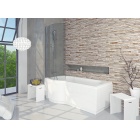 ������������� ��������� ����� Riho Dorado 170 R