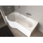 ������������� ��������� ����� Riho Dorado 170 R