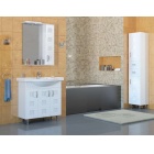 Пенал Аква Родос Ассоль R