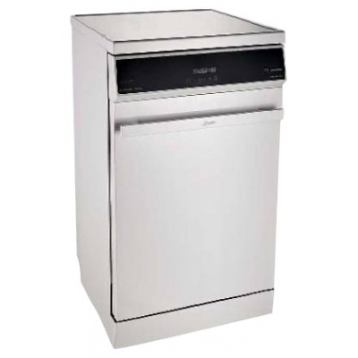   Kaiser S4586 XL -      - "  "