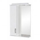 Обзор мебели для ванной: а у вас в ванной есть мебель?