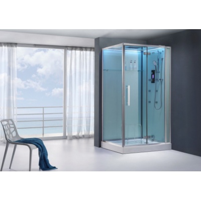 ������� ������ Eago DZ990F12 R - ������ �� ����������� ���� � ��������-�������� "��� � ����"