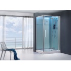 ������� ������ Eago DZ990F12 R