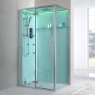 ������� ������ Eago DZ990F12 R