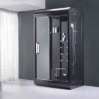 Душевая кабина Eago Dz1003f12