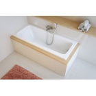    EXCELLENT Ava 150x70 