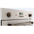  Korting OKB 10809 CRI