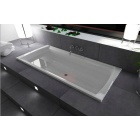   EXCELLENT Crown 170x75