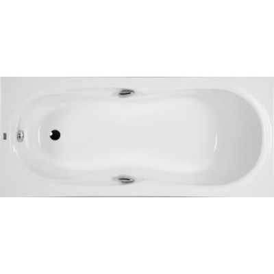    EXCELLENT Elegance 170x75 -      - "  "