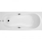    EXCELLENT Elegance 170x75