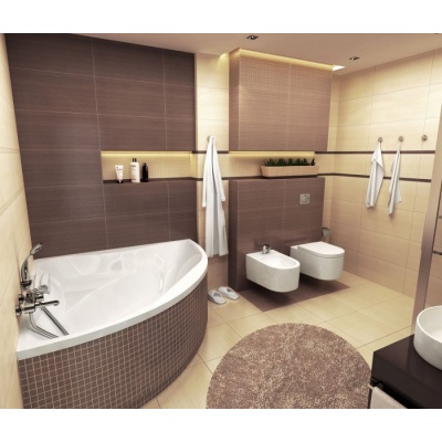    EXCELLENT Glamour 150x150 -      - "  "