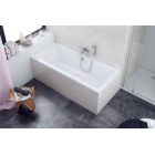    EXCELLENT Pryzmat 150x75 
