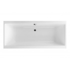    EXCELLENT Pryzmat 150x75 