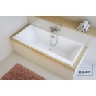    EXCELLENT Pryzmat Lux 180x80 