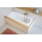    EXCELLENT Stellar 170x75