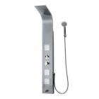 Душевая гидромассажная панель EXCELLENT MORE ARAC.ML9304E