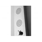 Душевая гидромассажная панель EXCELLENT KAPPA